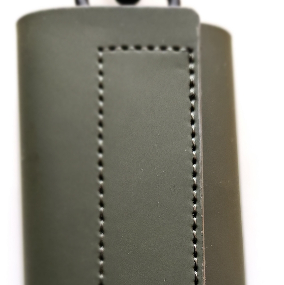 Rains Key Wallet - Picture 3 of 5